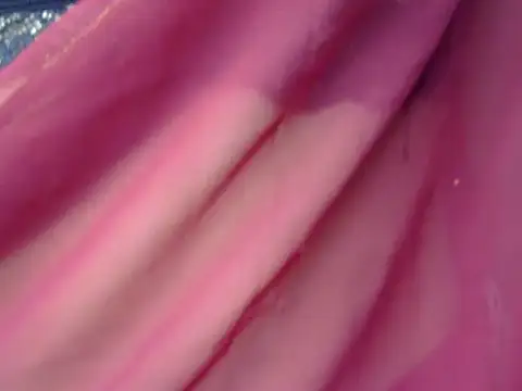 MAAYRA 09 online show from 03/14/25, 08:17