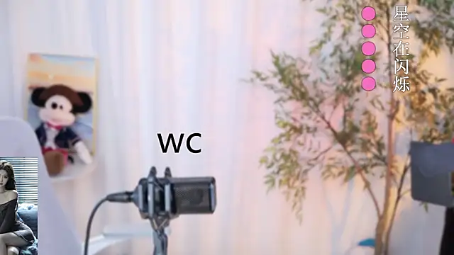 Arwyn-rr online show from 12/23/24, 01:56