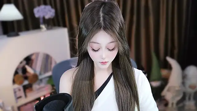 Arwyn-rr online show from 03/10/26, 09:25