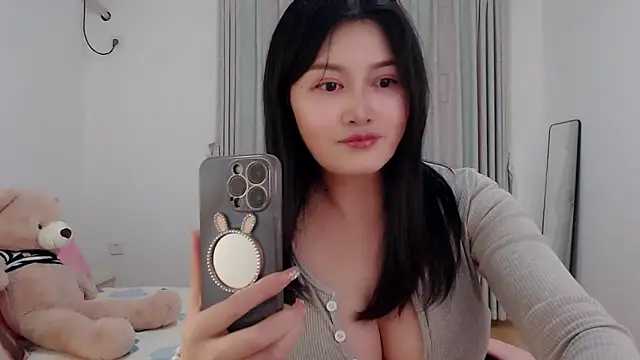 Snapshot of Little-sweet chatting on 03/12/25, 12:47 Little-sweet online show from 03/12/25, 12:47