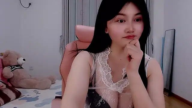 Snapshot of Little-sweet chatting on 03/17/25, 04:11 Little-sweet online show from 03/17/25, 04:11