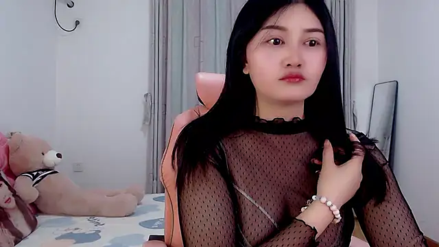 Snapshot of Little-sweet chatting on 03/20/25, 12:43 Little-sweet online show from 03/20/25, 12:43