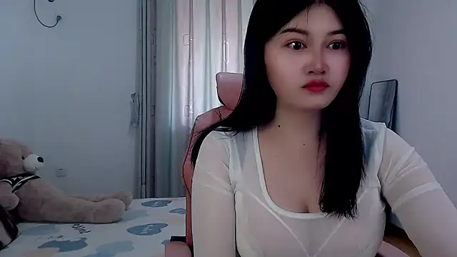 Snapshot of Little-sweet chatting on 03/21/25, 12:40 Little-sweet online show from 03/21/25, 12:40