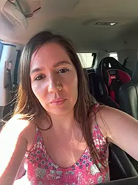 Kiara zoya online show from 02/15/25, 08:11