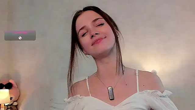 akumadadrive online show from 01/19/25, 10:17