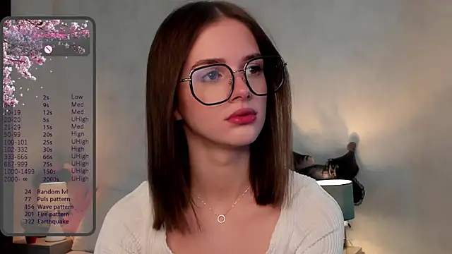 akumadadrive online show from 01/24/25, 01:13