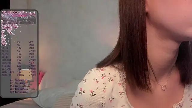 akumadadrive online show from 01/25/25, 01:10