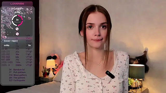 akumadadrive online show from 01/26/25, 07:32