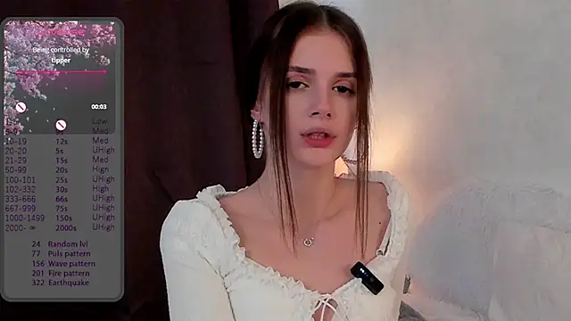 akumadadrive online show from 01/31/25, 04:25