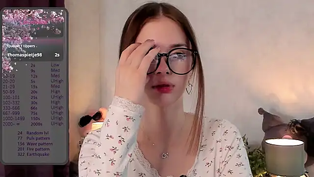 akumadadrive online show from 02/02/25, 01:23