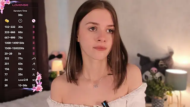 akumadadrive online show from 02/12/25, 04:12