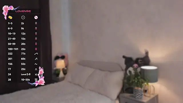 akumadadrive online show from 02/14/25, 05:51