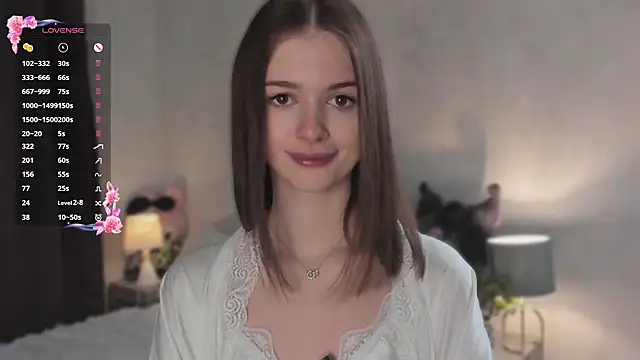 akumadadrive online show from 02/22/25, 01:11