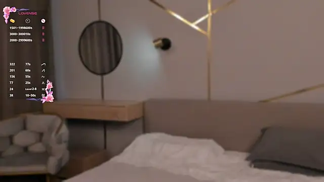 akumadadrive online show from 03/02/25, 07:21