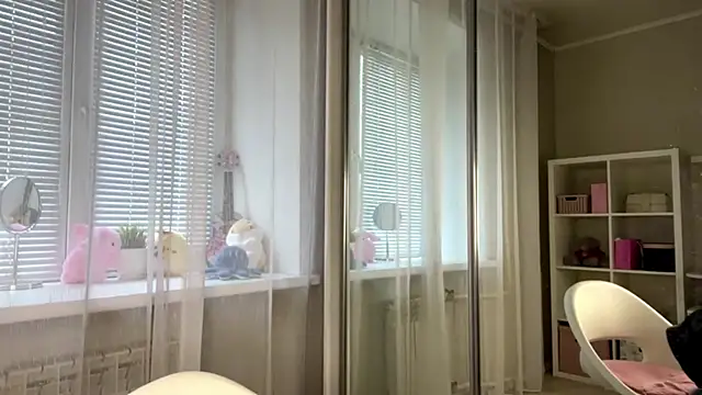 Snapshot of akumadadrive chatting on 04/16/26, 03:40 akumadadrive online show from 04/16/26, 03:40