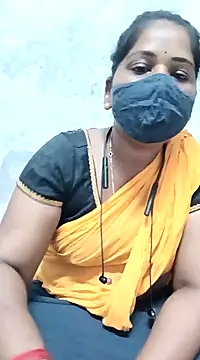 MaaliiiPonuTamil online show from 02/14/25, 02:50