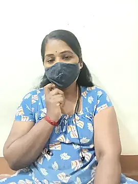 MaaliiiPonuTamil online show from 02/14/25, 05:25