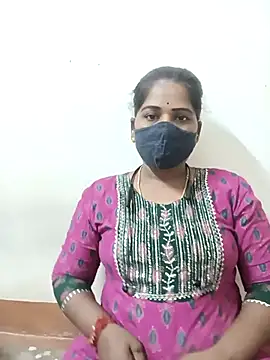 MaaliiiPonuTamil online show from 02/15/25, 06:33