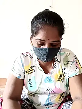 MaaliiiPonuTamil online show from 02/16/25, 09:48