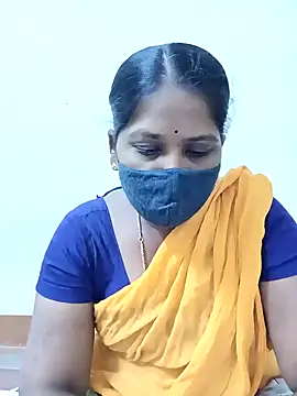 MaaliiiPonuTamil online show from 02/16/25, 04:53