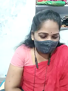 MaaliiiPonuTamil online show from 02/18/25, 10:05