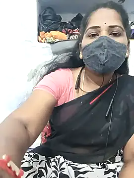 MaaliiiPonuTamil online show from 02/18/25, 05:21