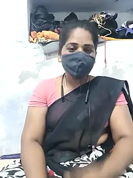 MaaliiiPonuTamil online show from 02/18/25, 08:25