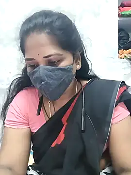 MaaliiiPonuTamil online show from 02/19/25, 02:01