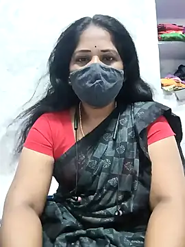 MaaliiiPonuTamil online show from 02/21/25, 01:33