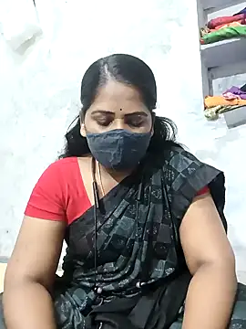 MaaliiiPonuTamil online show from 02/21/25, 05:20