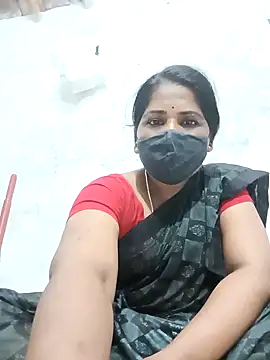 MaaliiiPonuTamil online show from 02/22/25, 11:13