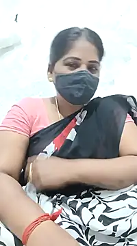 MaaliiiPonuTamil online show from 02/22/25, 05:35