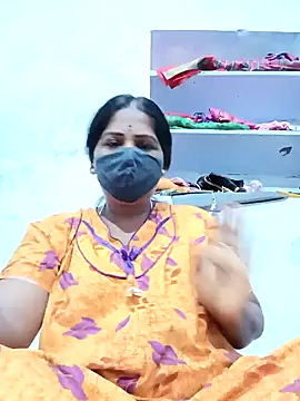 MaaliiiPonuTamil online show from 02/24/25, 01:10