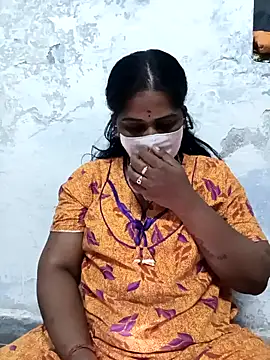 MaaliiiPonuTamil online show from 02/24/25, 05:53