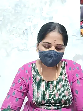 MaaliiiPonuTamil online show from 02/25/25, 05:25