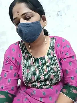 MaaliiiPonuTamil online show from 02/26/25, 01:11