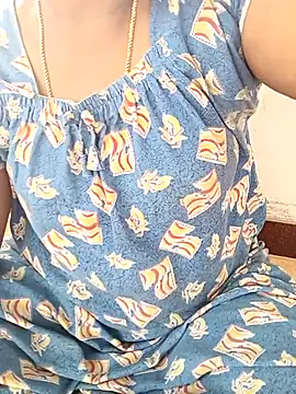 MaaliiiPonuTamil online show from 02/27/25, 02:32