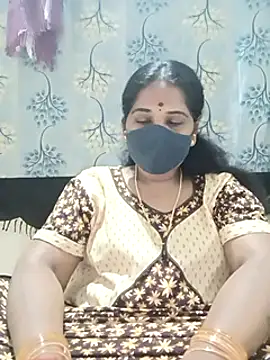 MaaliiiPonuTamil online show from 02/27/25, 05:04