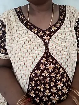 MaaliiiPonuTamil online show from 02/28/25, 04:54