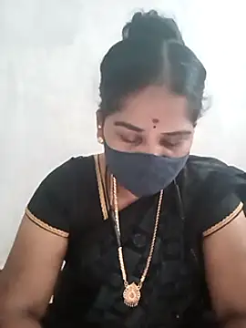 MaaliiiPonuTamil online show from 03/01/25, 02:26