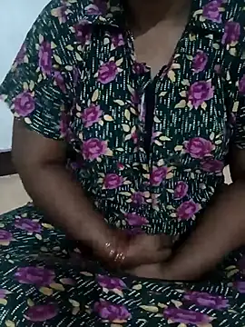 MaaliiiPonuTamil online show from 03/02/25, 01:04