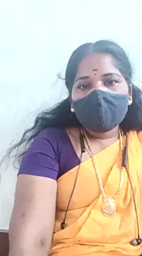 MaaliiiPonuTamil online show from 03/02/25, 04:07