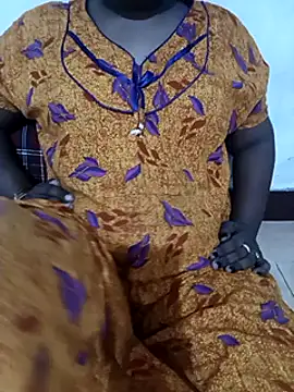 MaaliiiPonuTamil online show from 03/02/25, 07:45