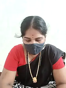 MaaliiiPonuTamil online show from 03/03/25, 04:58