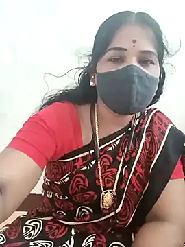 MaaliiiPonuTamil online show from 03/03/25, 10:38