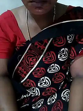 MaaliiiPonuTamil online show from 03/03/25, 08:32