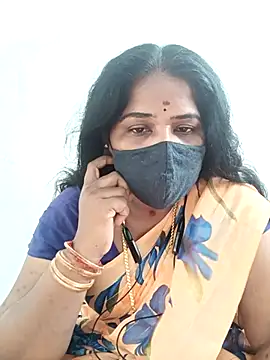 MaaliiiPonuTamil online show from 03/05/25, 02:36