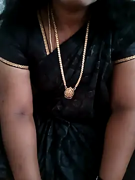 MaaliiiPonuTamil online show from 03/06/25, 01:37