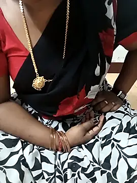 MaaliiiPonuTamil online show from 03/07/25, 12:15