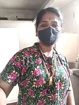 MaaliiiPonuTamil online show from 03/08/25, 04:23